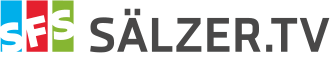 http://www.saelzer.tv/wp-content/uploads/2016/06/saelzer-tv-logo.png
