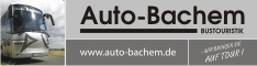 Auto-Bachem