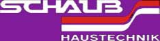 Schaub Haustechnik