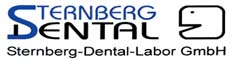 Sternberg Dental