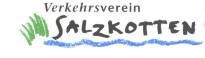 Verkehrsverein Salzkotten