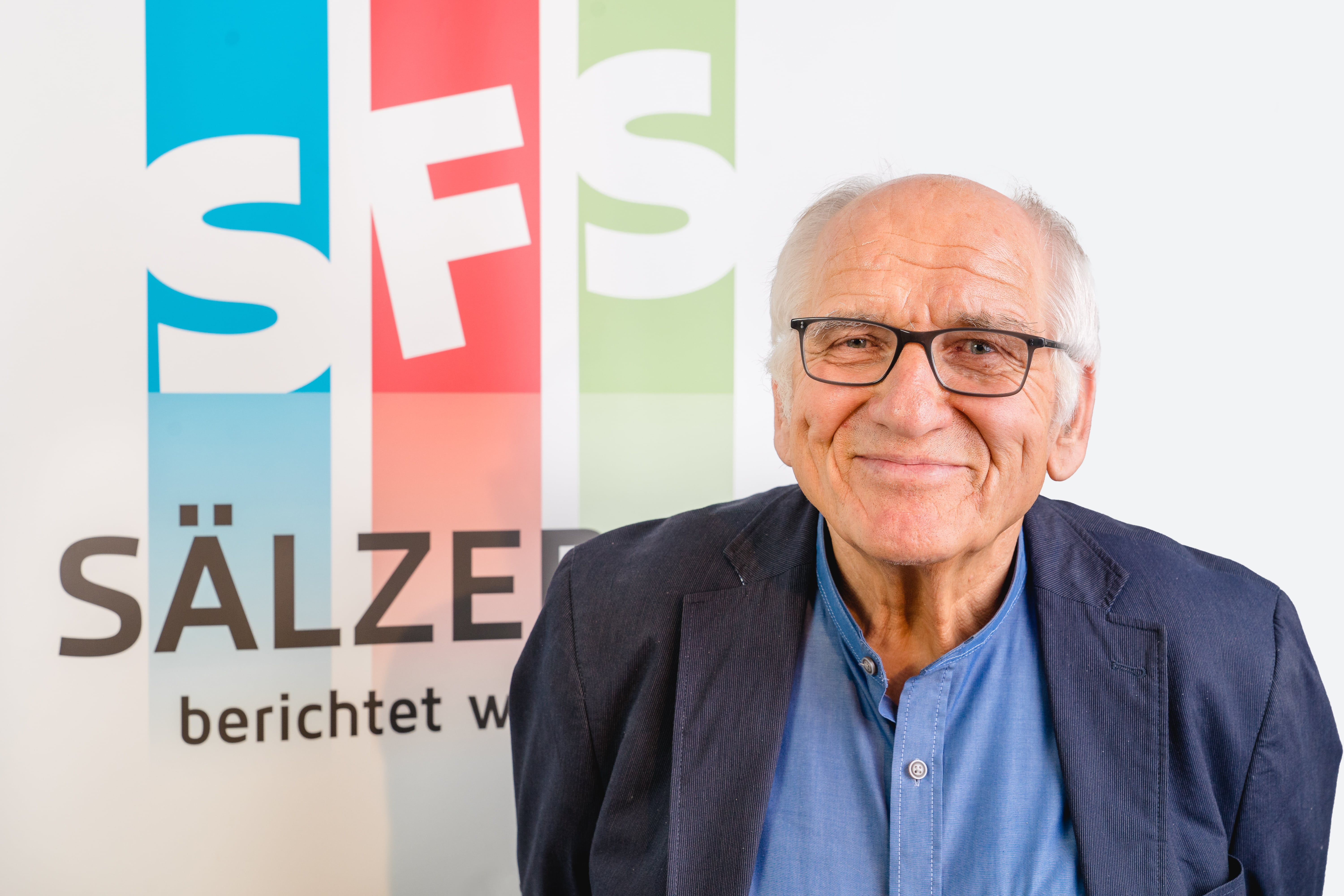 Salzkotten TV-Ernst Salzkotten TV-Ernst