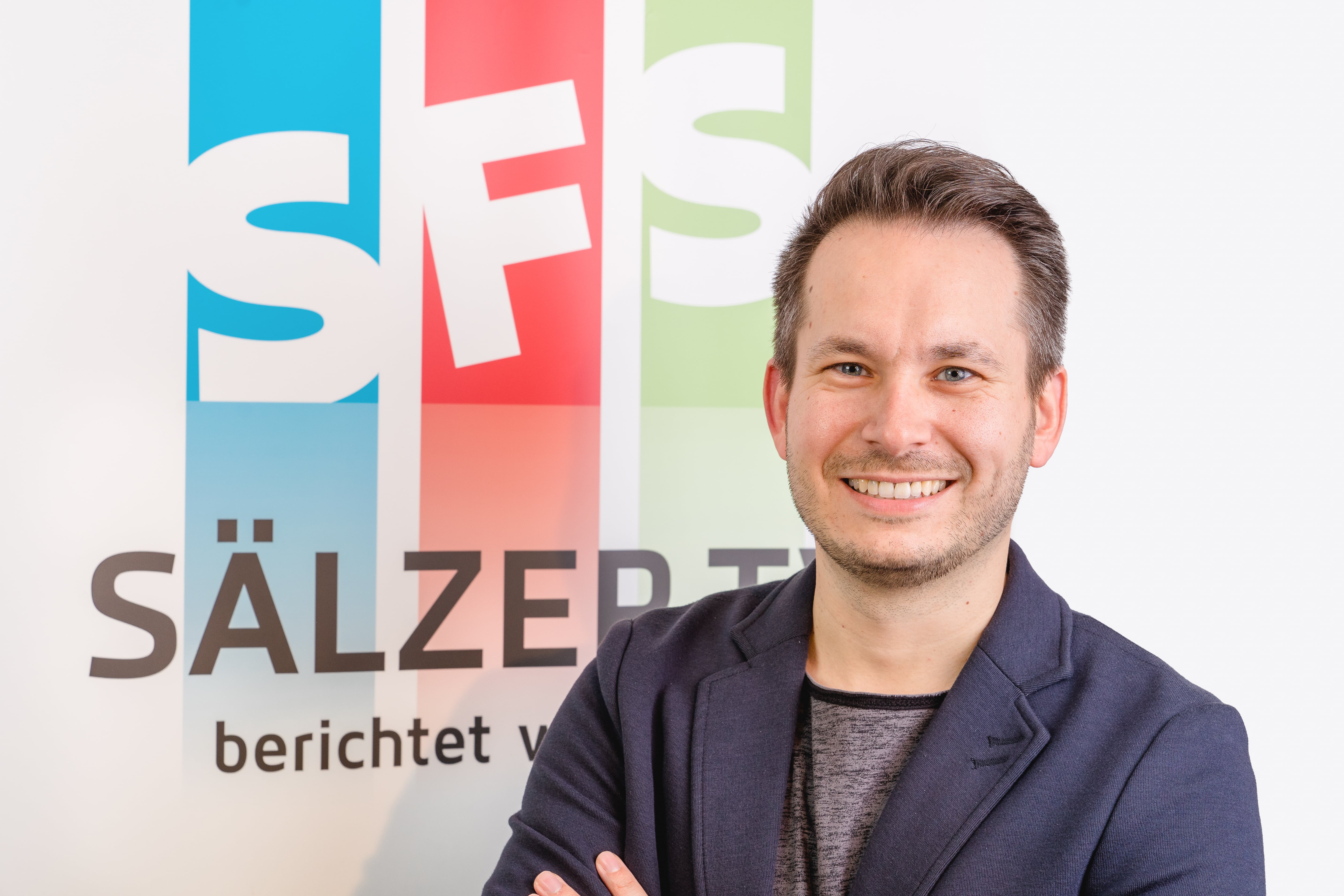 Salzkotten TV-Tobias Salzkotten TV-Tobias