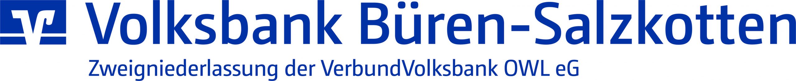 Volksbank Brilon Büren