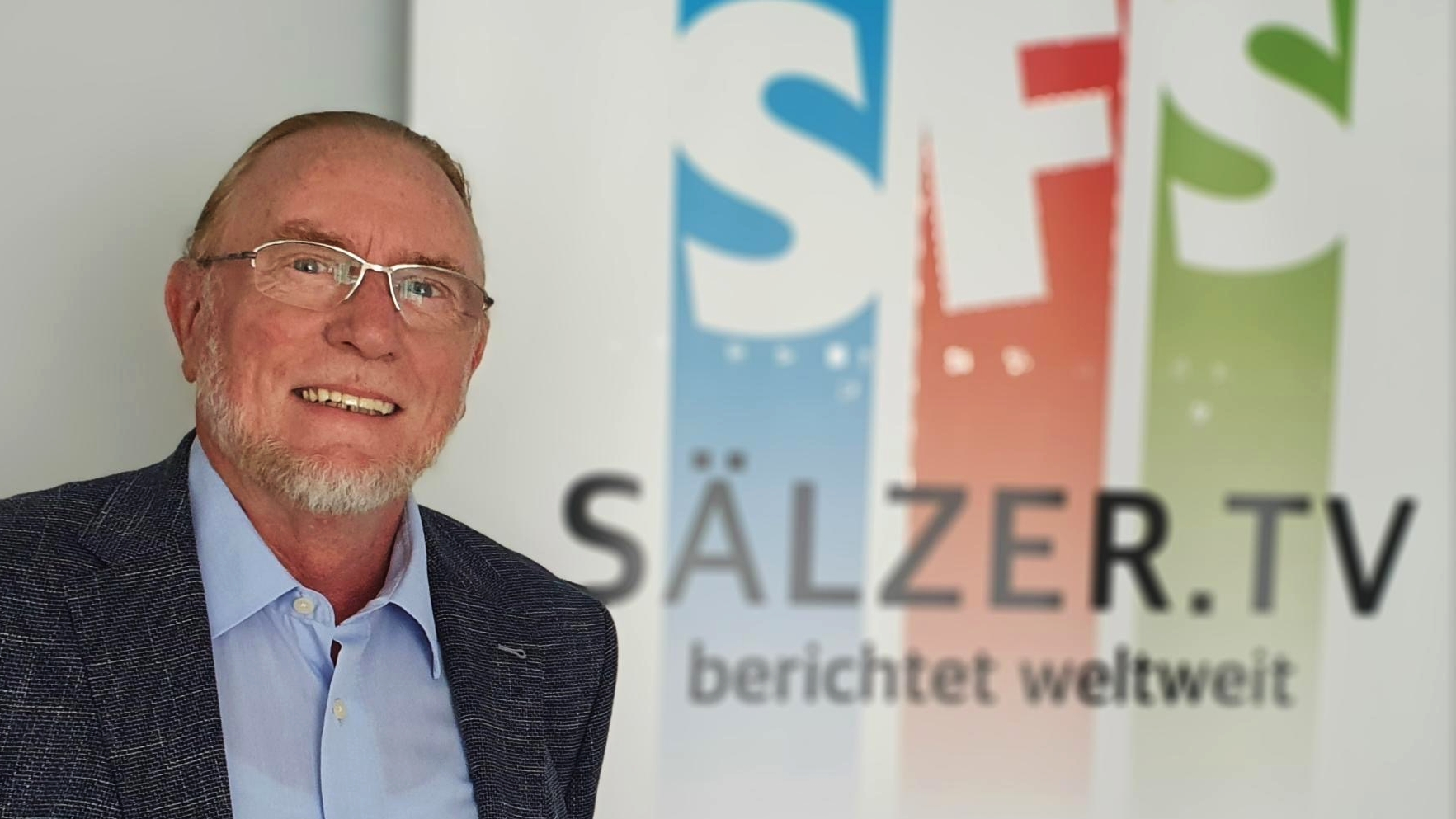 Werner Sauerwein