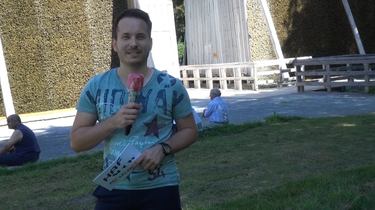 HAF fällt auch 2021 aus