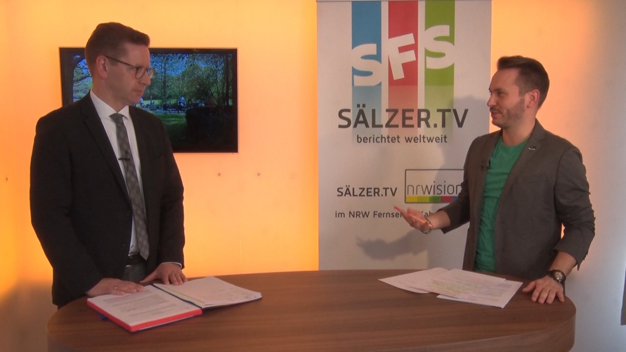 Update: Interview Nr.5 mit Uli Berger zum Thema „Coronavirus“