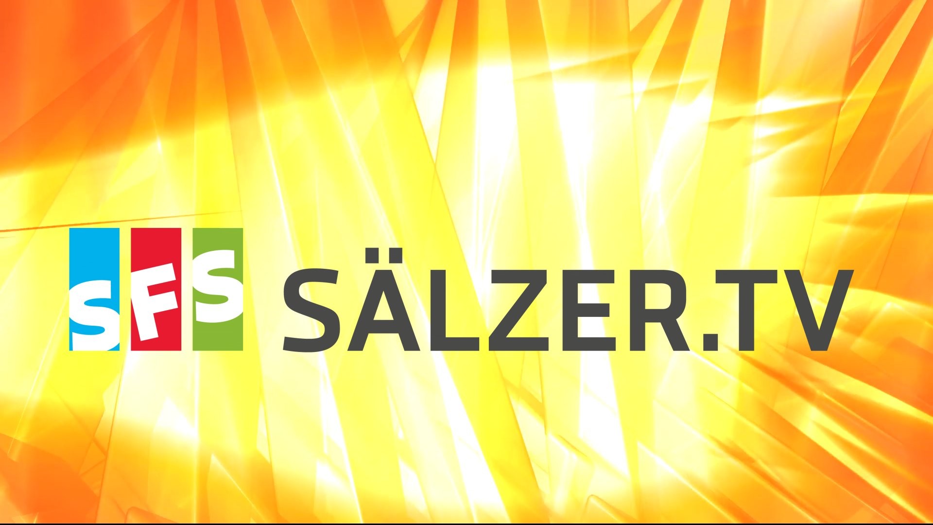 SÄLZER TV – Sendung KW 26_2026