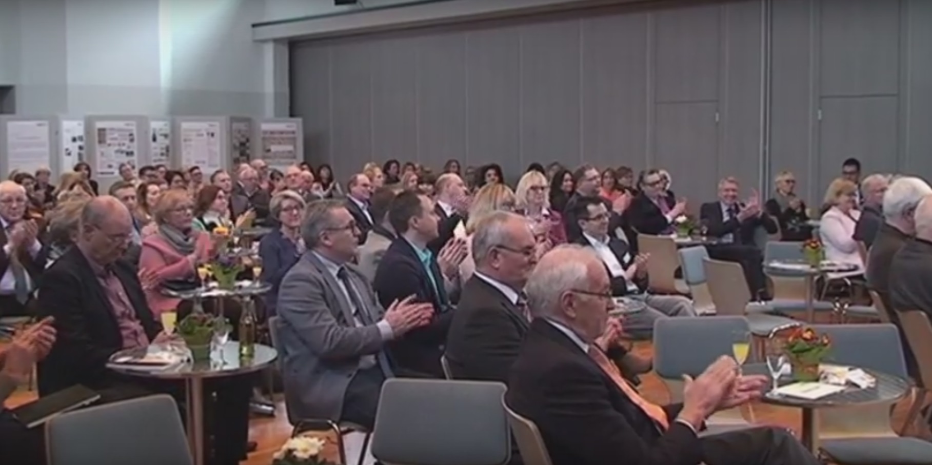 40 Jahre VHS