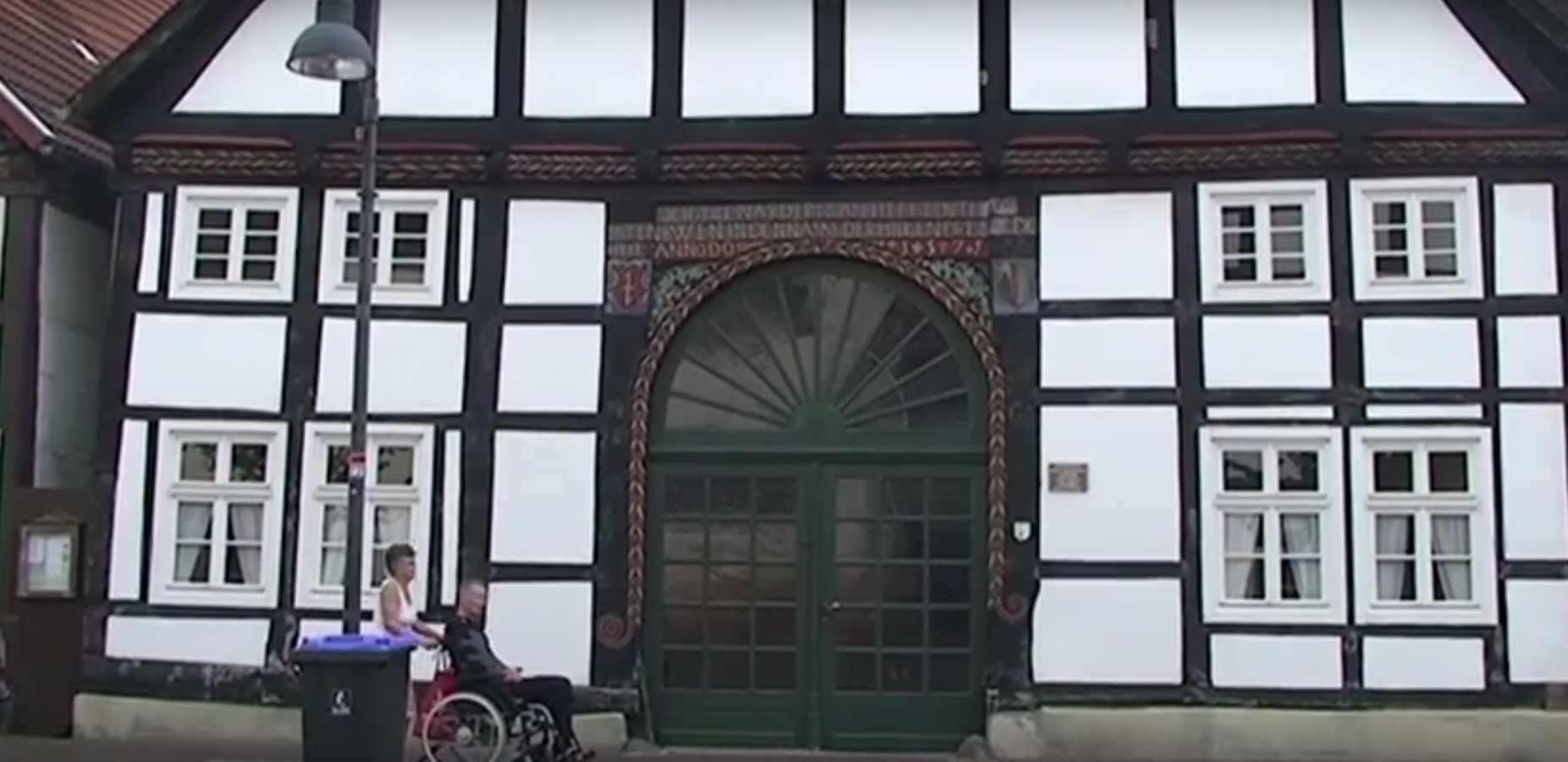 Ist die Vielser Straße noch zu retten?