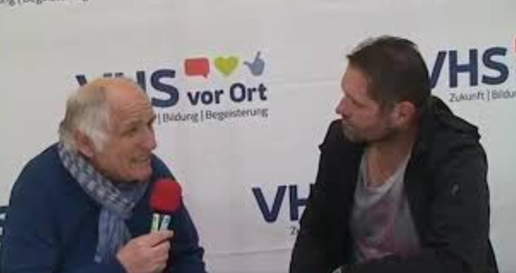 Uli Borowka – Ein Doppelleben als Fußballprofi und Alkoholiker