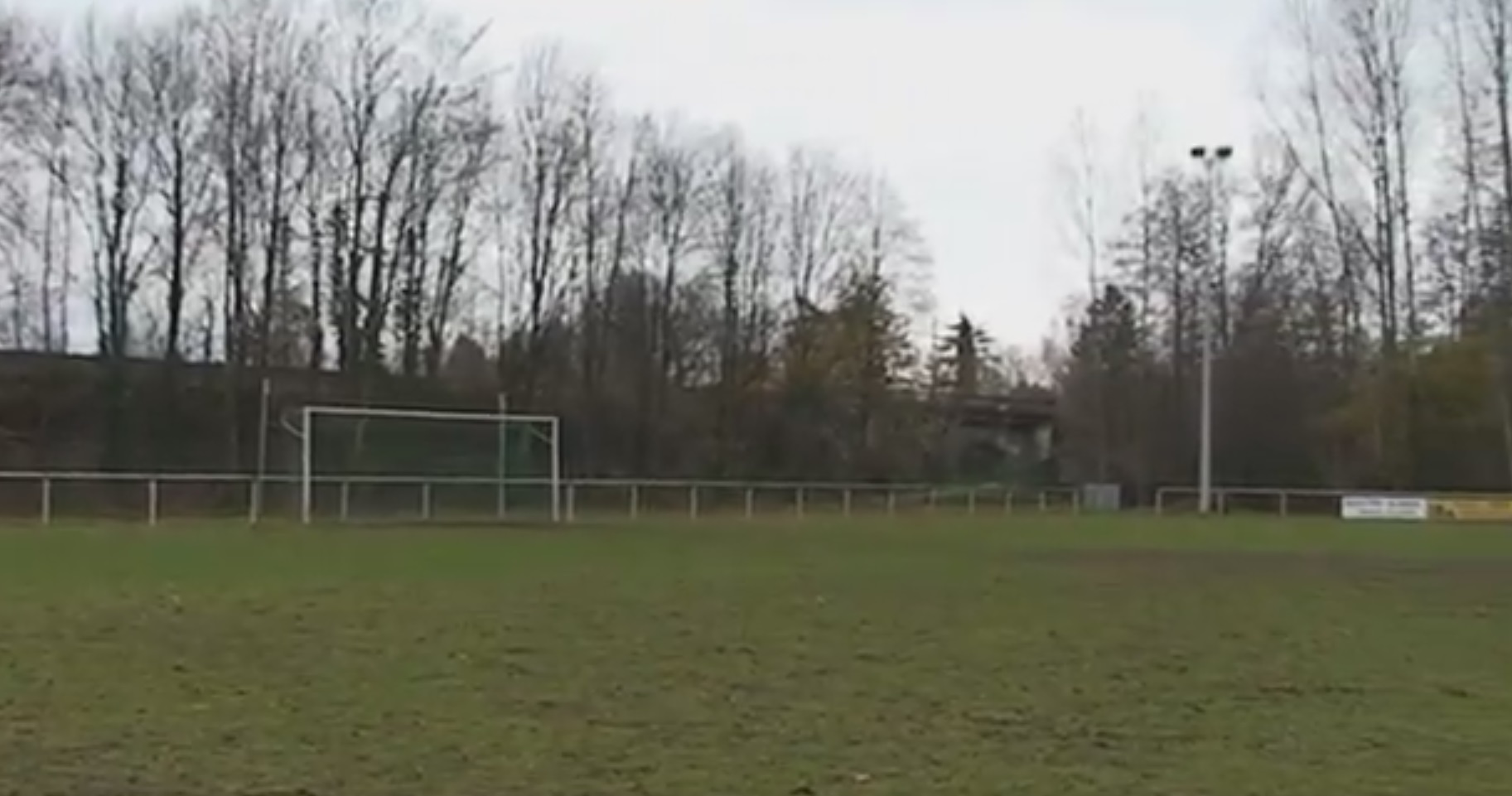 VfB Salzkotten verkauft sein Tafelsilber