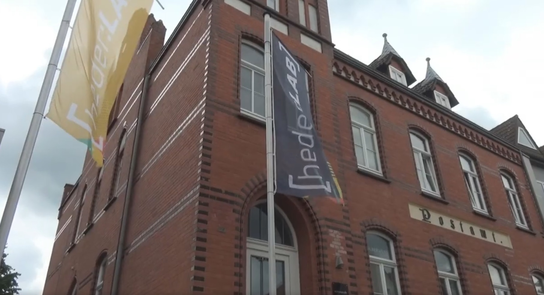 Heder:LAB geht mit „Themenboxen“ von Helen Apel an den Start
