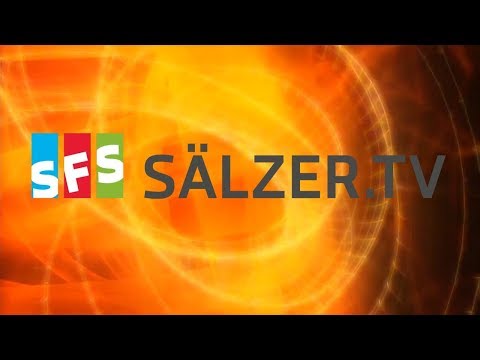 SÄLZER.TV – Ausgabe 21/2022