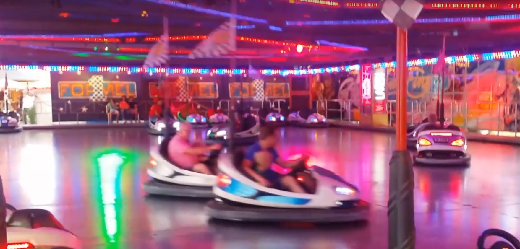 Libori 2019 – Impressionen