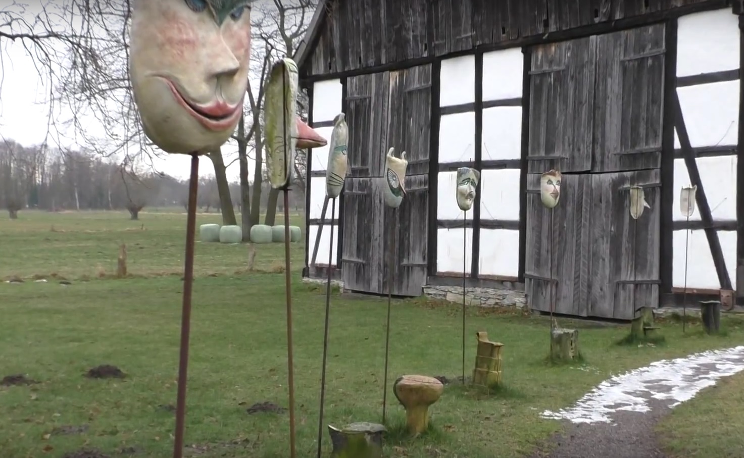 KulturGut Winkhausen